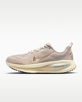 NIKE公式】ナイキ ボメロ 18 SE ウィメンズ ロード ランニングシューズ